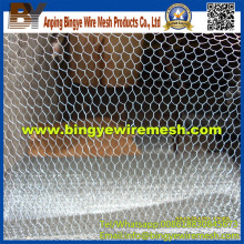 High Quality Chicken Coop Hexagonal Wire Mesh